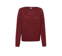 BRAX - Style Lisa mulberry - Gr. - 42