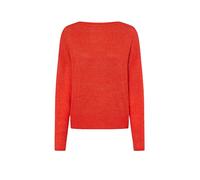 BRAX Pullover LISA rot | 36