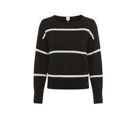 BRAX Feel Good Style Lisa Black 44