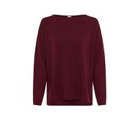 BRAX Damen Style.Liz Merino Cashmere Pullover