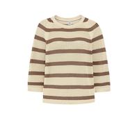 Brax Damen Style NALA mocha brown, dunkelbraun, Gr. 42