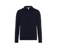Brax Herren Pullover Style PASCAL dark navy, dunkelblau, Gr. XXXL