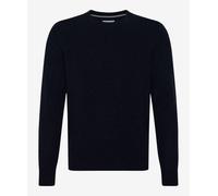 BRAX - Pullover - Rick blau - Gr. - XXL
