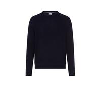 Brax - Style Rick navy - Gr. - L