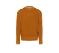 BRAX - Style Roy pumpkin - Gr. - XXL