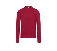 BRAX Pullover Style Roy Feel Good Vitamins Rot XL