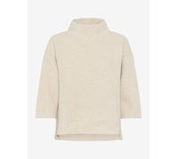 BRAX - Pullover - Style Bo.l gelb - Gr. - 38