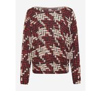 Style Lisa Orange 42