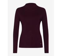 BRAX - Pullover - Style Lynn pink - Gr. - 36