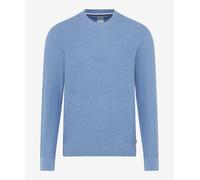 BRAX - Pullover - Style Rick blau - Gr. - XXL