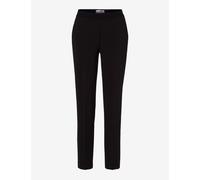 Raphaela by Brax Damen Liv Rundum Schlupf Super Slim Hose