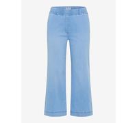 Brax Raphaela - Brax Raphaela 10-6300_10940120 BLEACHED_LIGHT_BLUE_SLIGH BLEACHED_LIGHT_BLUE_SLIGH - Gr. - 40