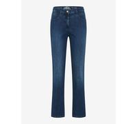 Style Laura New Grau 36 /30
