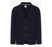 Brax Herren Style JASPER navy, dunkelblau, Gr. XXL