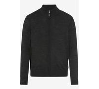 Brax Herren Feel Good Sportive Strickjacke (1er Pack)