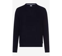 Brax - Style Rick navy - Gr. - XL