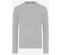 BRAX - Style Rick - Gr. - XXL