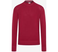 BRAX Pullover Style Roy Feel Good Vitamins Rot XL