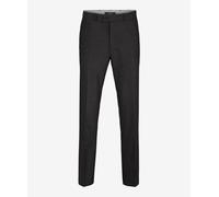 BRAX - Regular Fit: Style Enrico schwarz - Gr. - 52