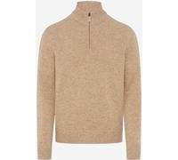 BRAX - Style Steffen light camel - Gr. - M