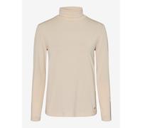 BRAX Feel Good Style Carina L Canvas 46