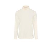 BRAX Rollkragenpullover CARINA.L beige | 38