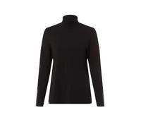 BRAX Rollkragenpullover CARINA.L schwarz | 34