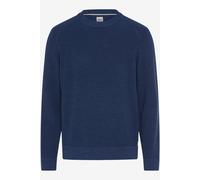 BRAX - Style Roy steel blue - Gr. - XXL