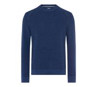 BRAX ROY Strickpullover Rundhals baltic 70129300 21-2007-25 L