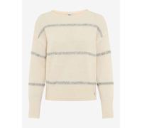 BRAX Feel Good Style Lisa Cozy Grey 44