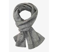 BRAX - Schal - Style Janine grau, SIZE