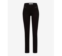 BRAX SHAKIRA black 9928220 71-1707-02 - WINTER DREAM 44