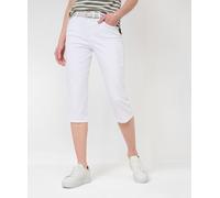 BRAX SHAKIRA C white 9960220 74-7928-99 - FREE TO MOVE 36