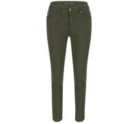 BRAX SHAKIRA dark khaki 9810820 75-3458-32 44