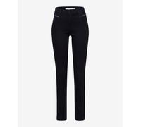 BRAX - Style Shakira - Farbe - marine - Größe - 18