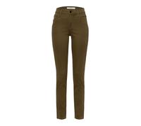 BRAX SHAKIRA olive 9928220 71-1707-34 - WINTER DREAM 42L