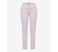 BRAX SHAKIRA S soft purple 9930320 71-7948-84 - FREE TO MOVE 40K