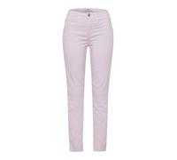 BRAX SHAKIRA S soft purple 9930320 71-7948-84 - FREE TO MOVE 48