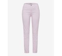 BRAX SHAKIRA S soft purple 9930320 71-7948-84 - FREE TO MOVE 48K