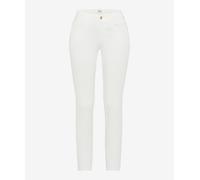 BRAX SHAKIRA S white 9933720 71-7928-99 - FREE TO MOVE ULTRALIGHT 48K