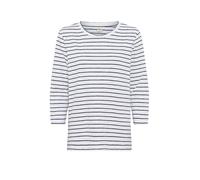 BRAX Shirt BONNIE dunkelblau | 34