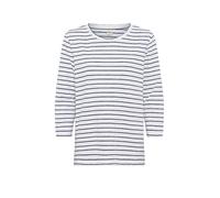 BRAX Shirt BONNIE dunkelblau | 48