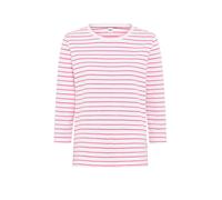 BRAX Shirt BONNIE rosa | 34