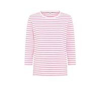 BRAX Shirt BONNIE rosa | 38