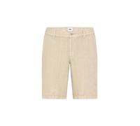 BRAX Shorts BALU beige | 31