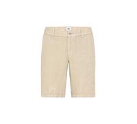 BRAX Shorts BALU beige | 33