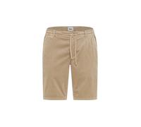 Brax Herren Bermuda Style BALU BEACH, hellbraun, Gr. 38