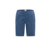 Brax Herren Bermuda Style BALU ATLANTIC, Blau, Gr. 36