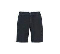 Brax Herren Bermuda Style BALU NAVY, dunkelblau, Gr. 36