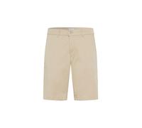 BRAX Shorts BOZEN beige | 36